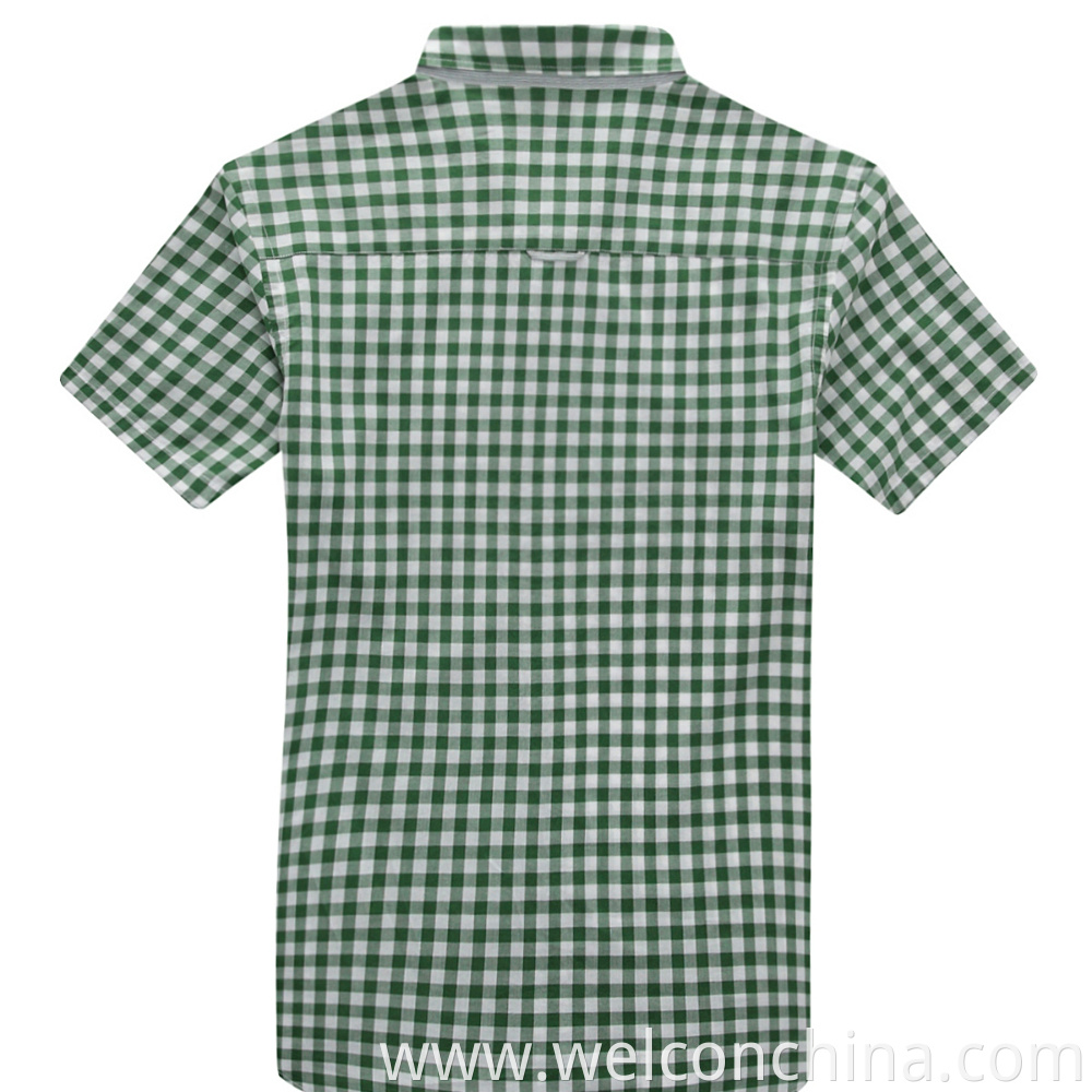 Mens Shirts Jpg